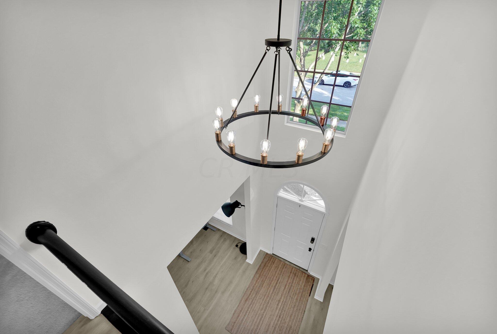 2231 Ben Brush Place
