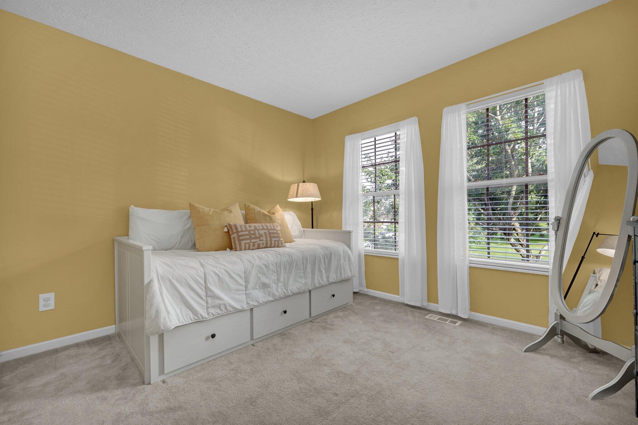 2231 Ben Brush Place