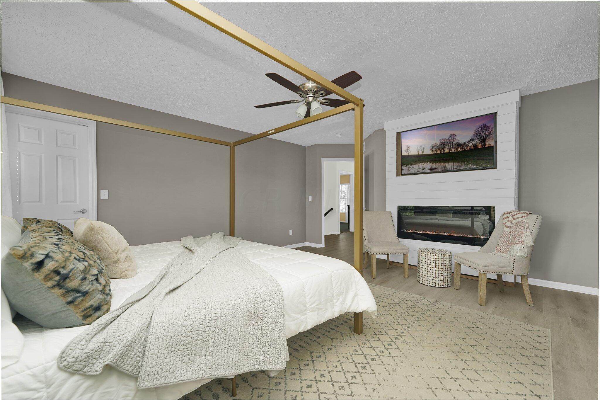2231 Ben Brush Place