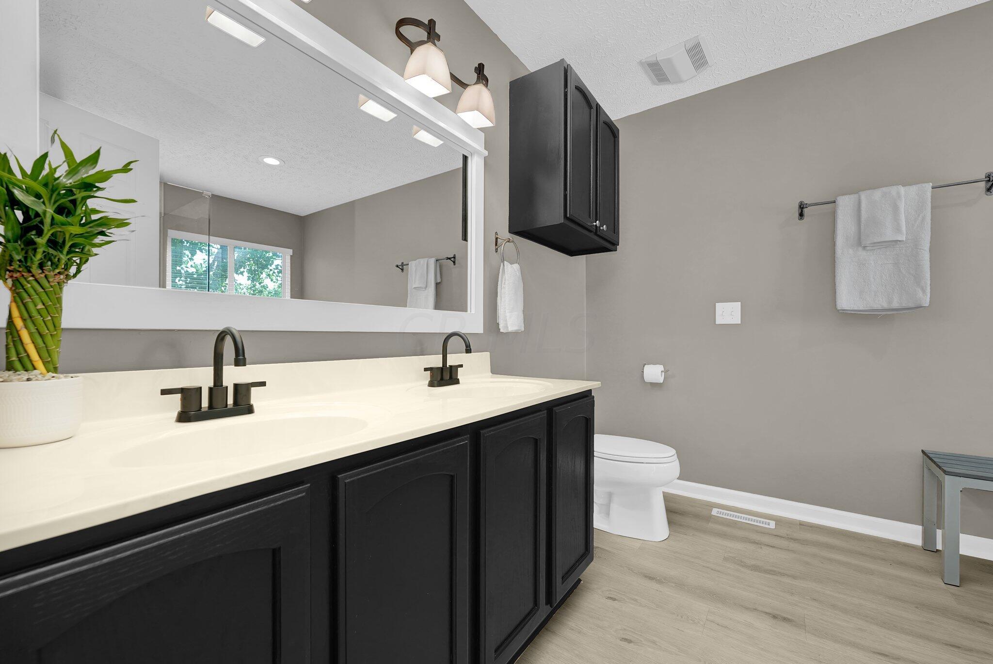 2231 Ben Brush Place