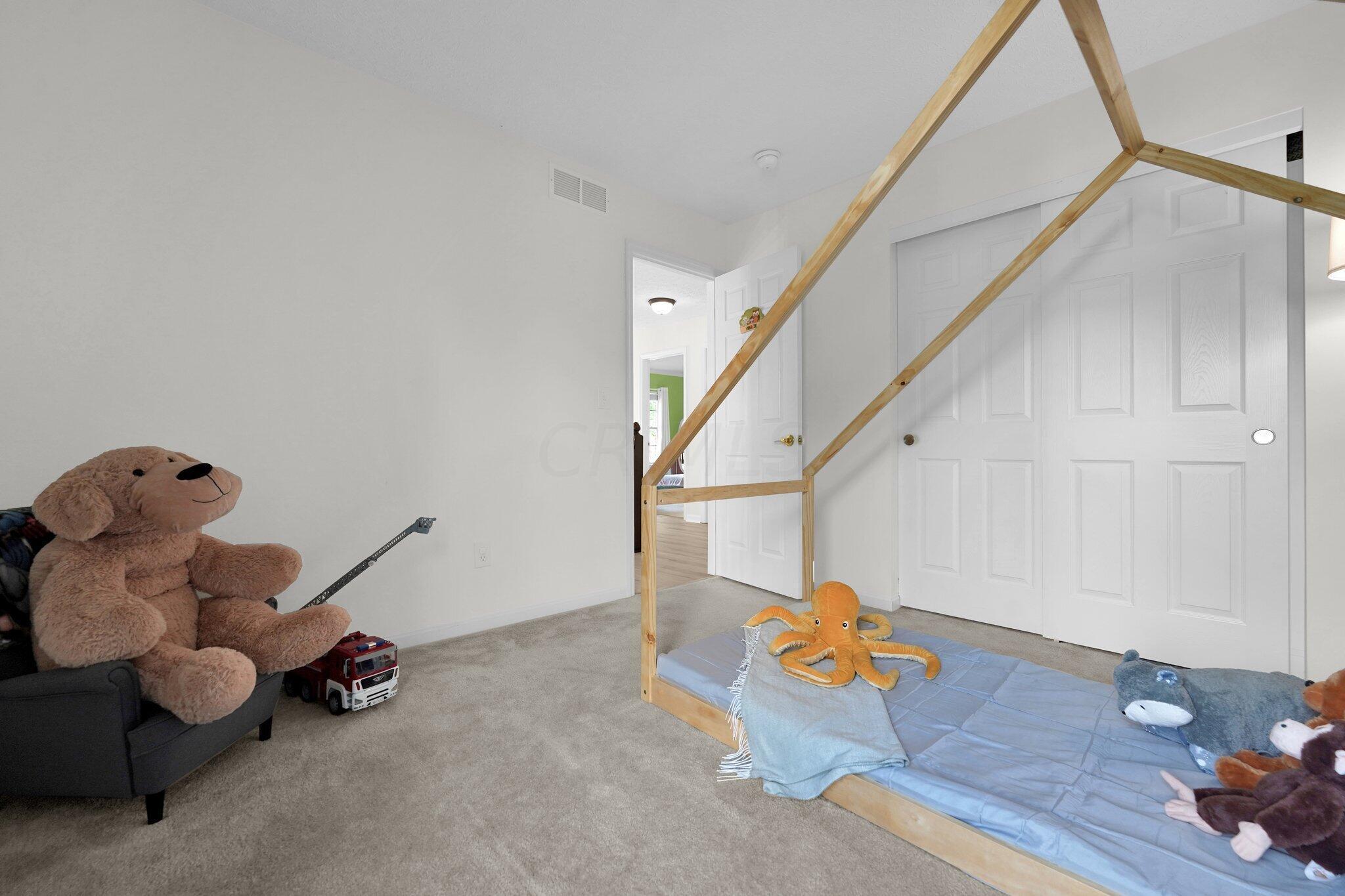 2231 Ben Brush Place