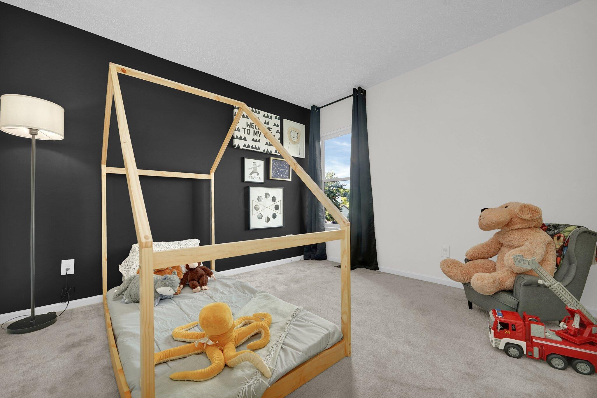 2231 Ben Brush Place