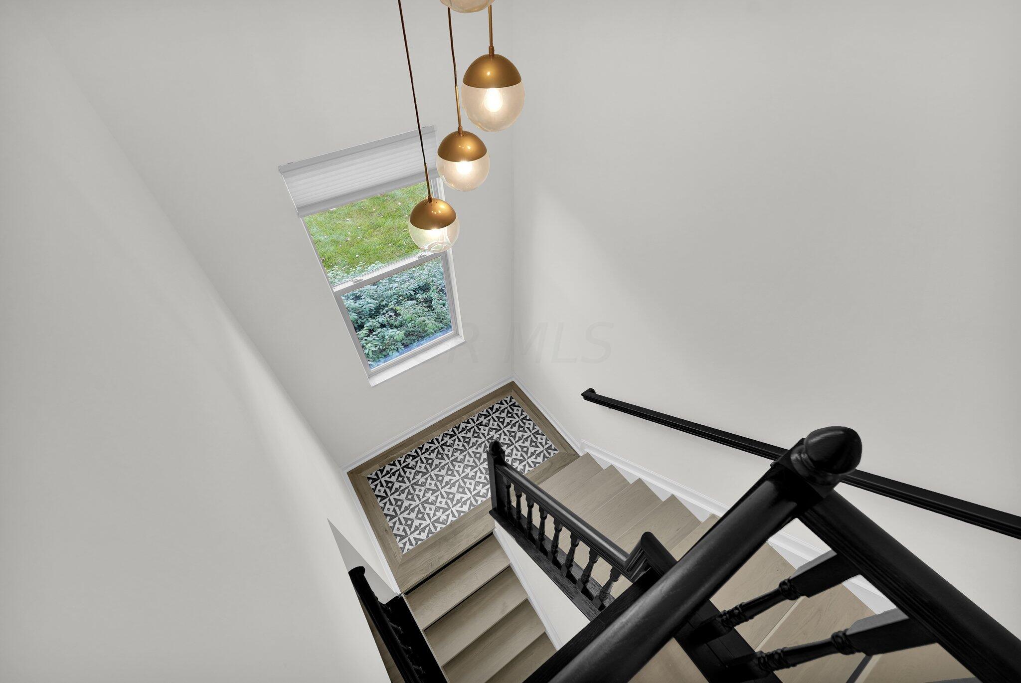 2231 Ben Brush Place