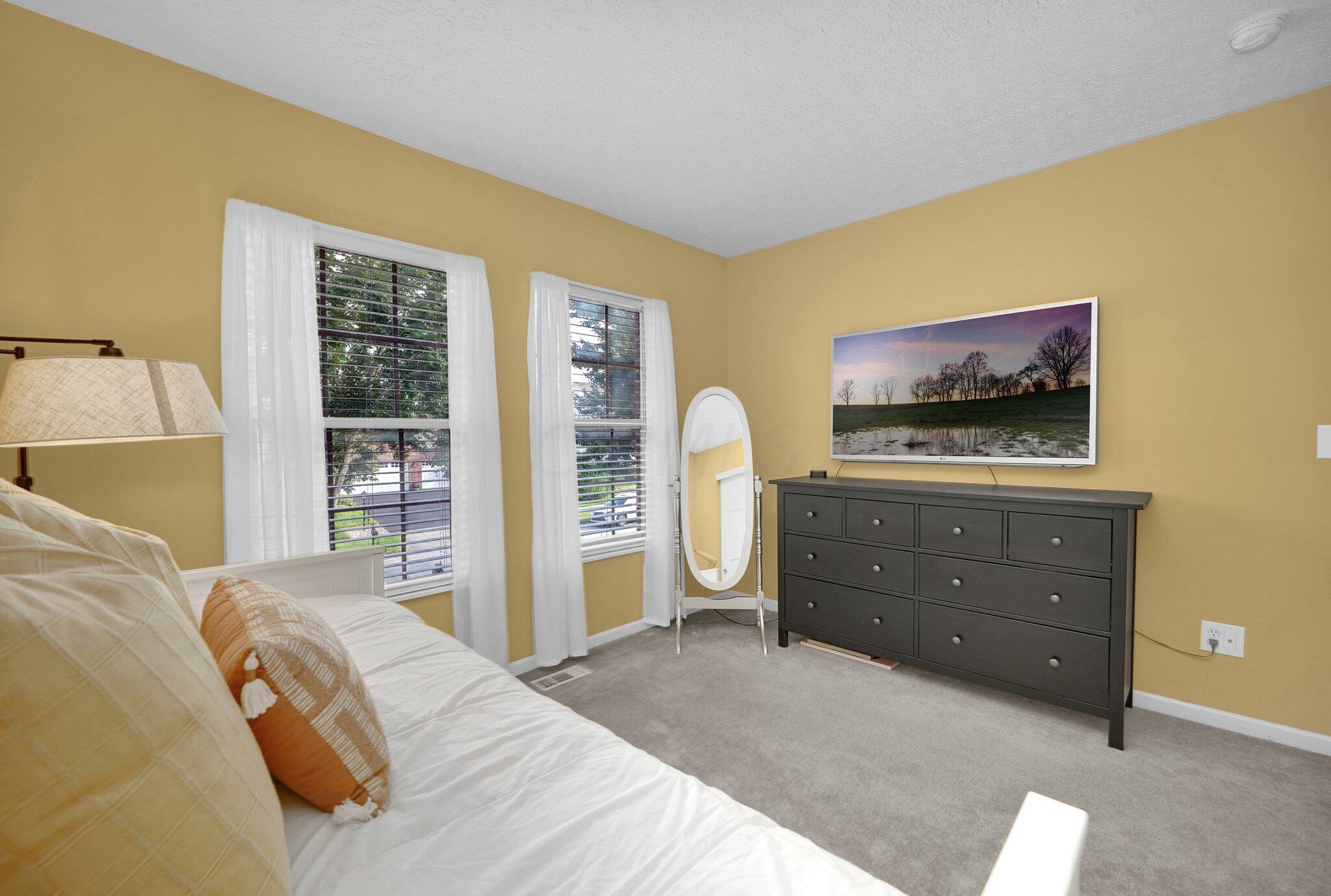 2231 Ben Brush Place