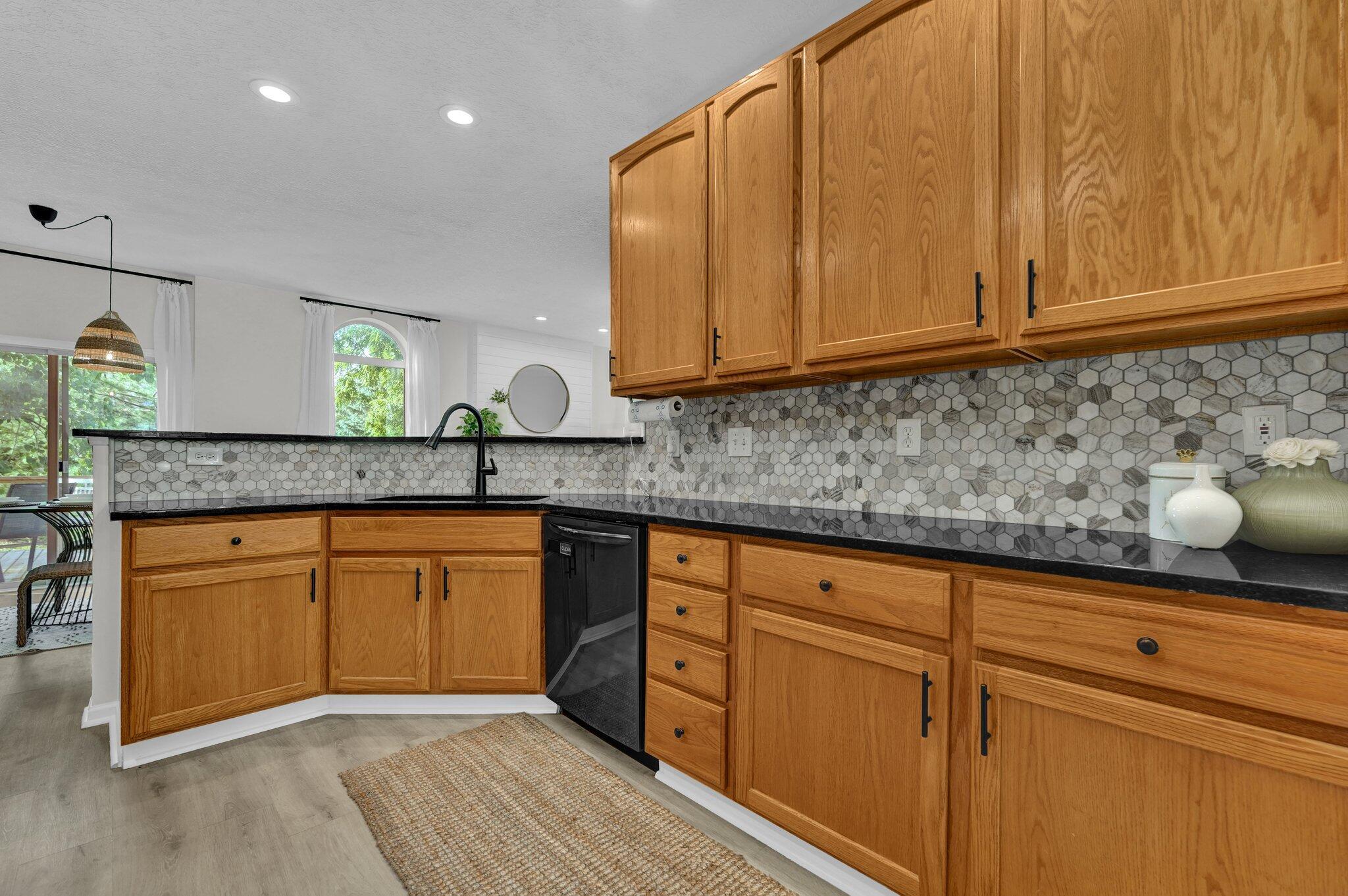 2231 Ben Brush Place