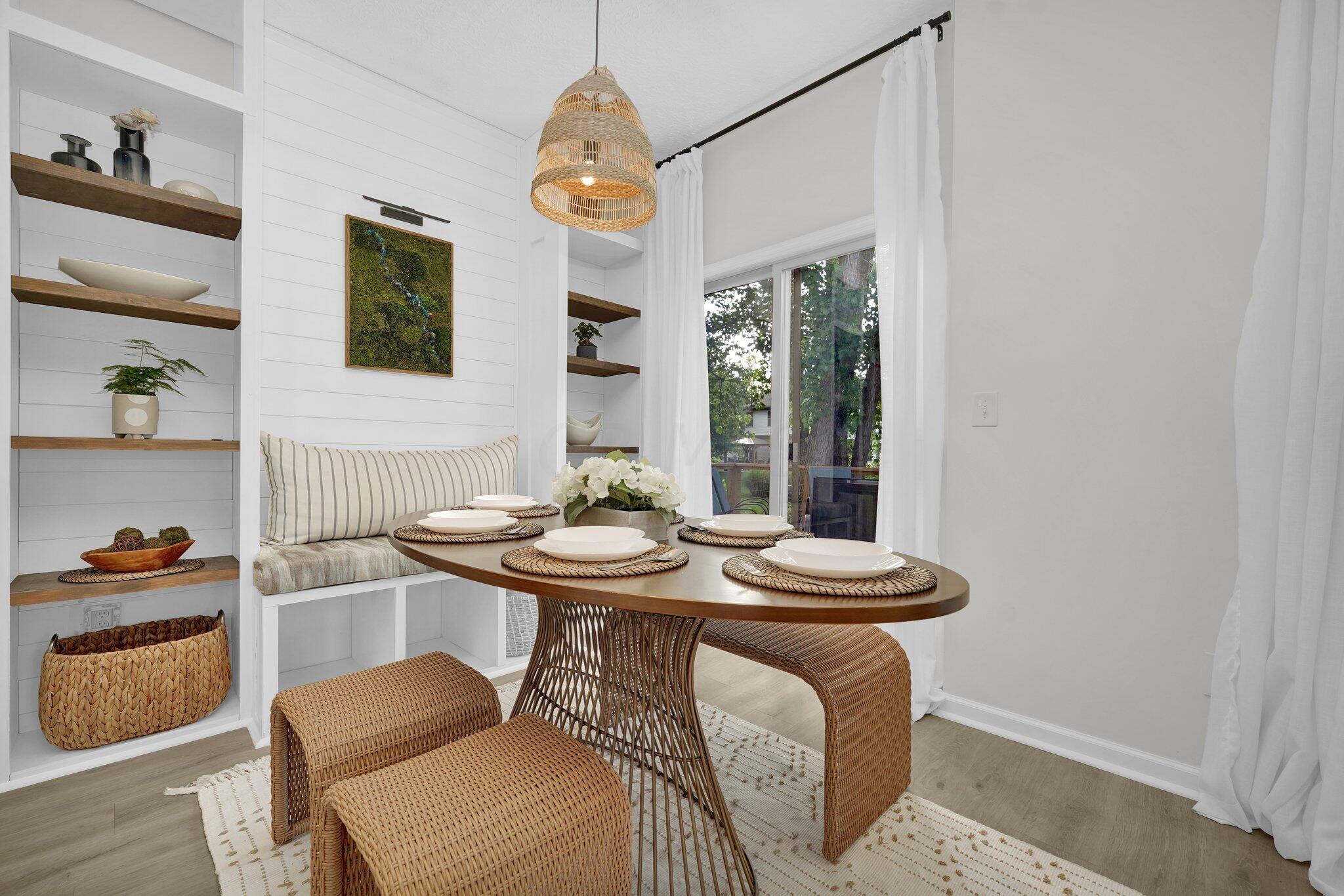 2231 Ben Brush Place