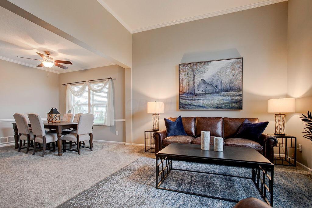 2161 Omaha Place