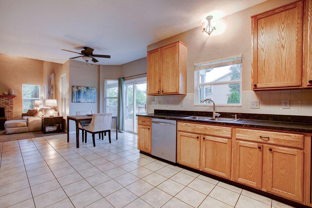 2161 Omaha Place