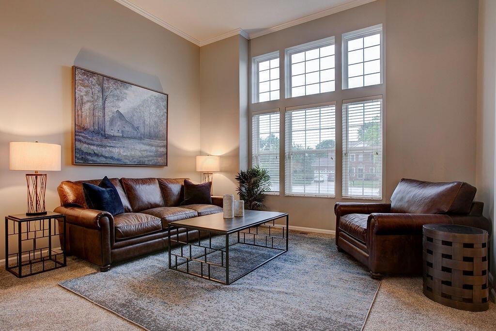 2161 Omaha Place