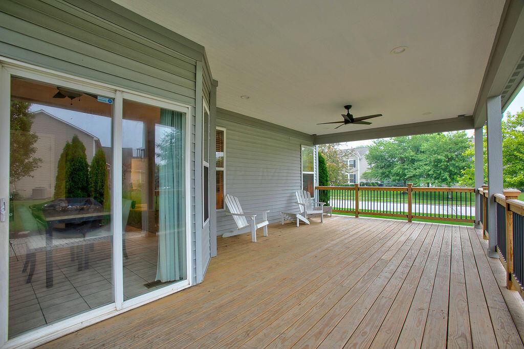 2161 Omaha Place