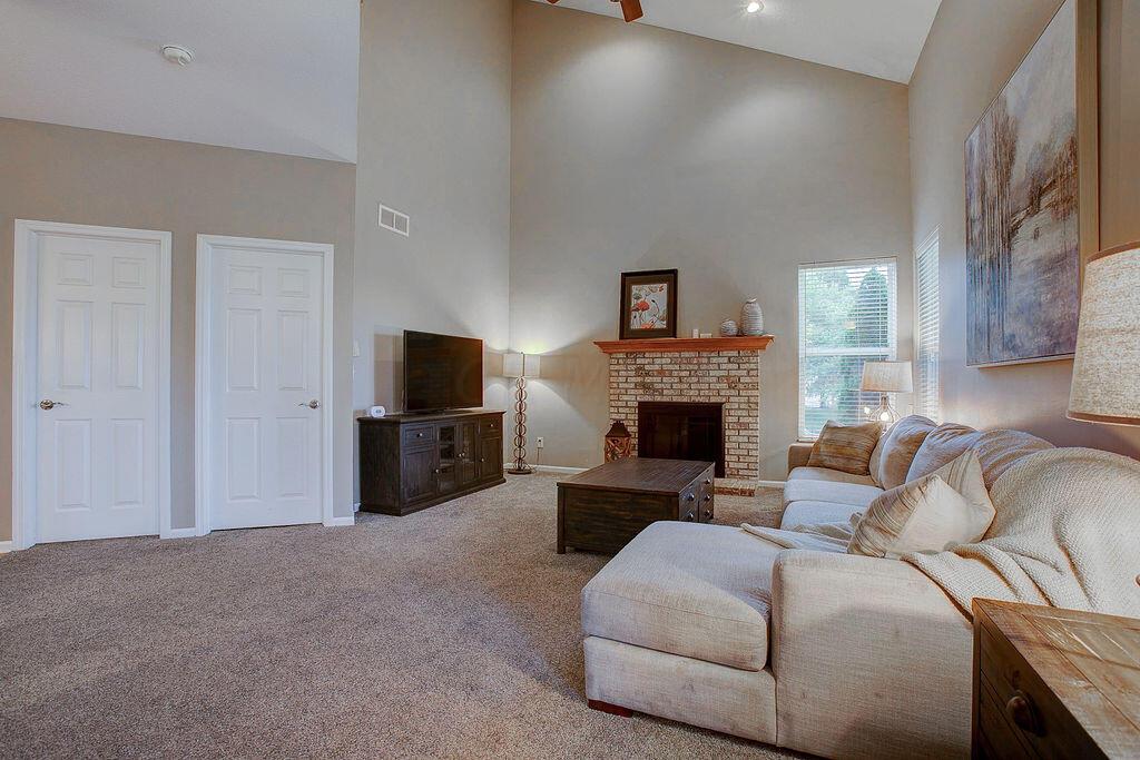 2161 Omaha Place