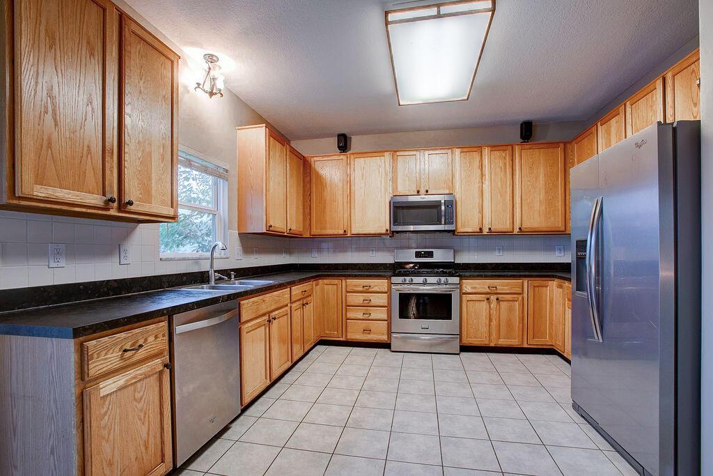 2161 Omaha Place