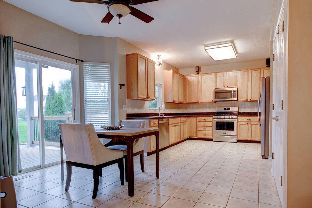 2161 Omaha Place