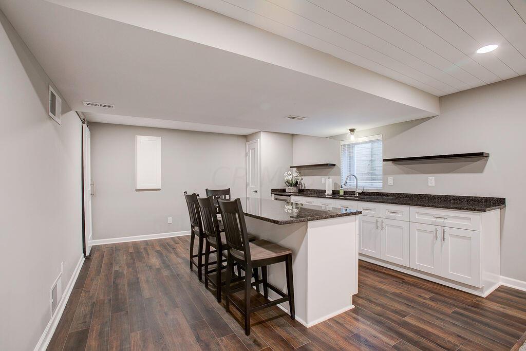 2161 Omaha Place