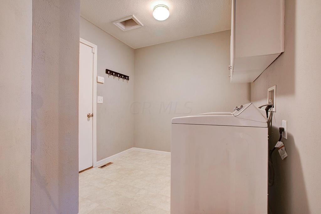2161 Omaha Place