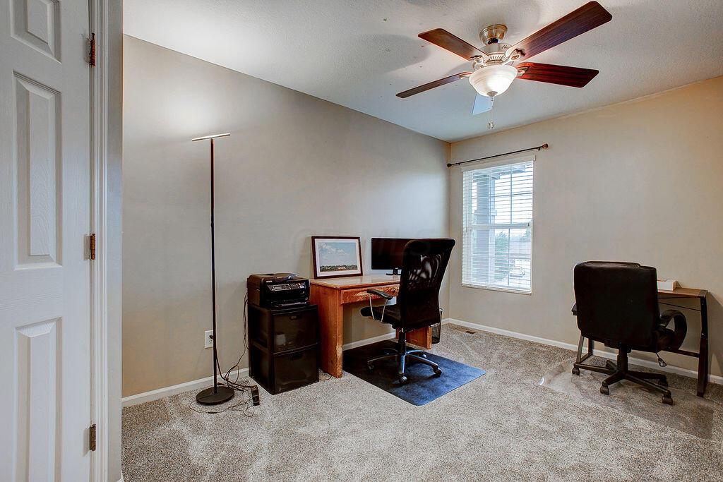 2161 Omaha Place