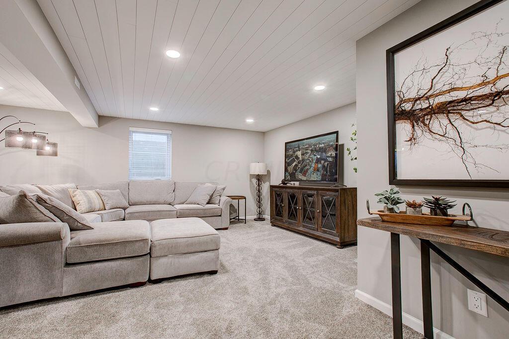 2161 Omaha Place