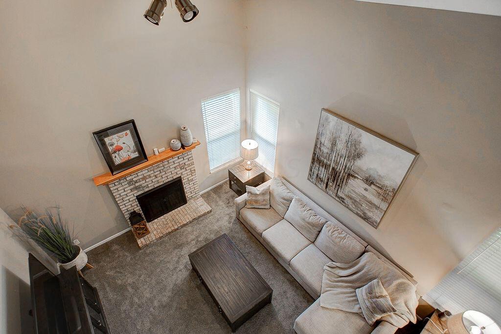 2161 Omaha Place