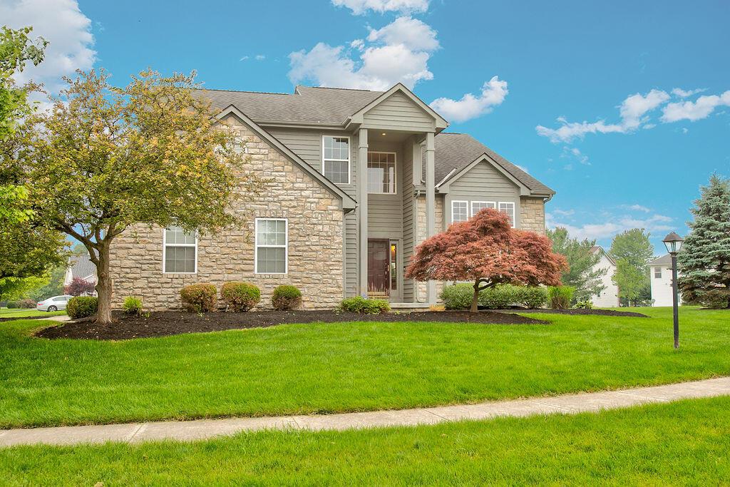 2161 Omaha Place