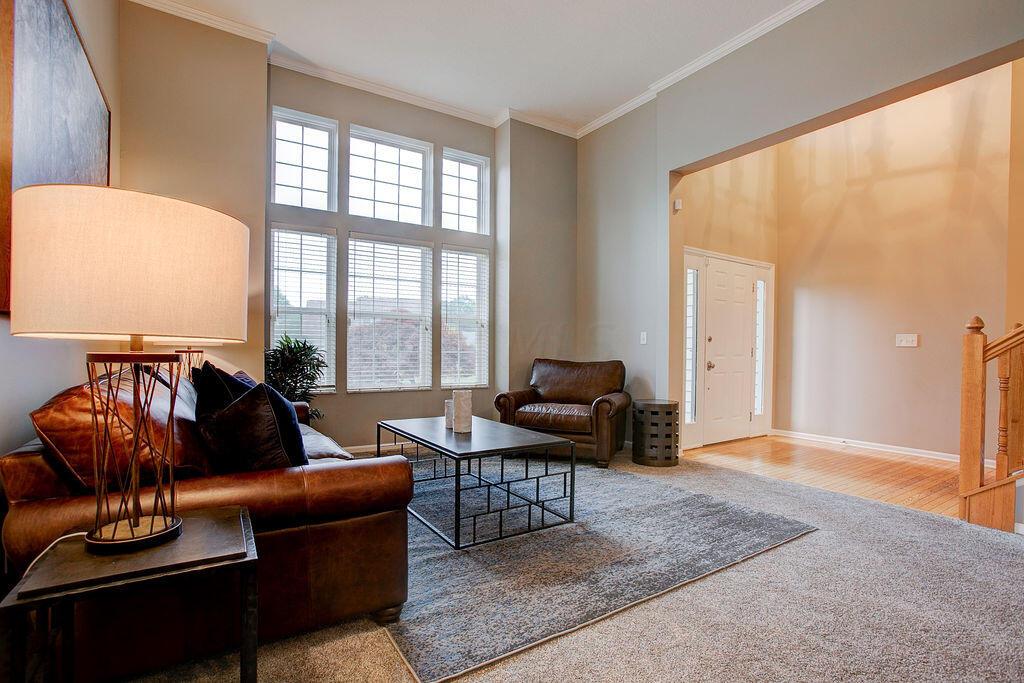 2161 Omaha Place