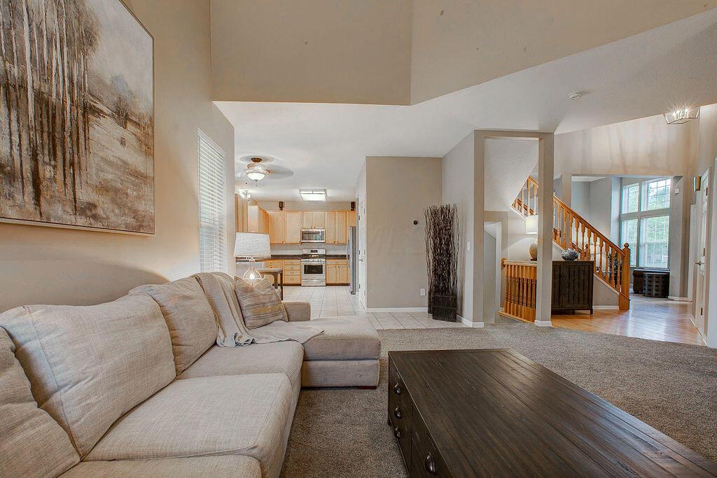 2161 Omaha Place