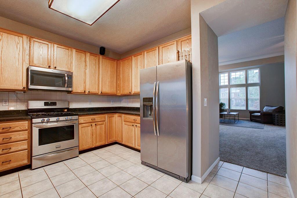 2161 Omaha Place