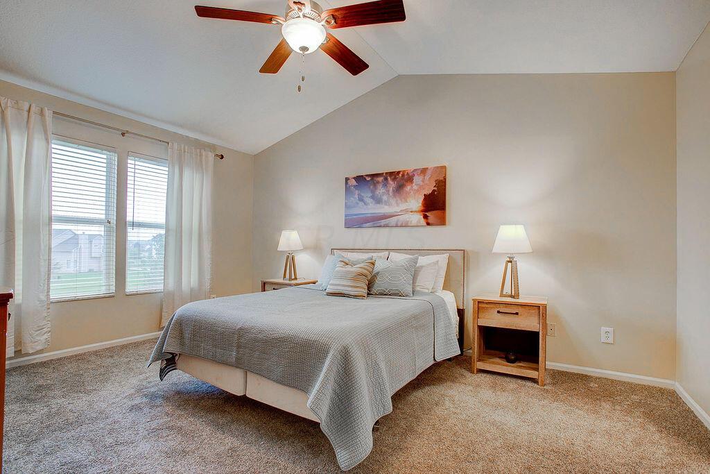 2161 Omaha Place