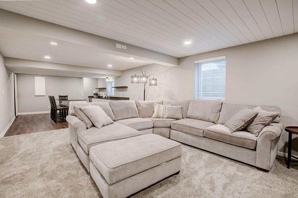 2161 Omaha Place