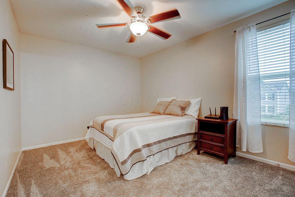 2161 Omaha Place