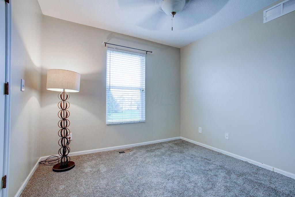 2161 Omaha Place