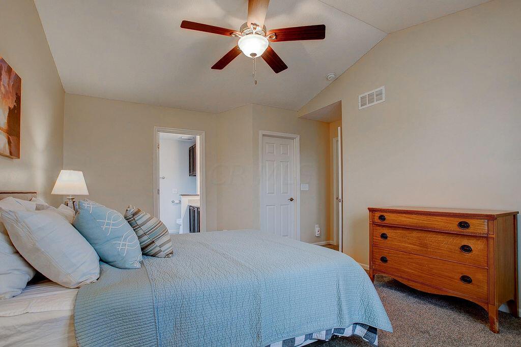 2161 Omaha Place