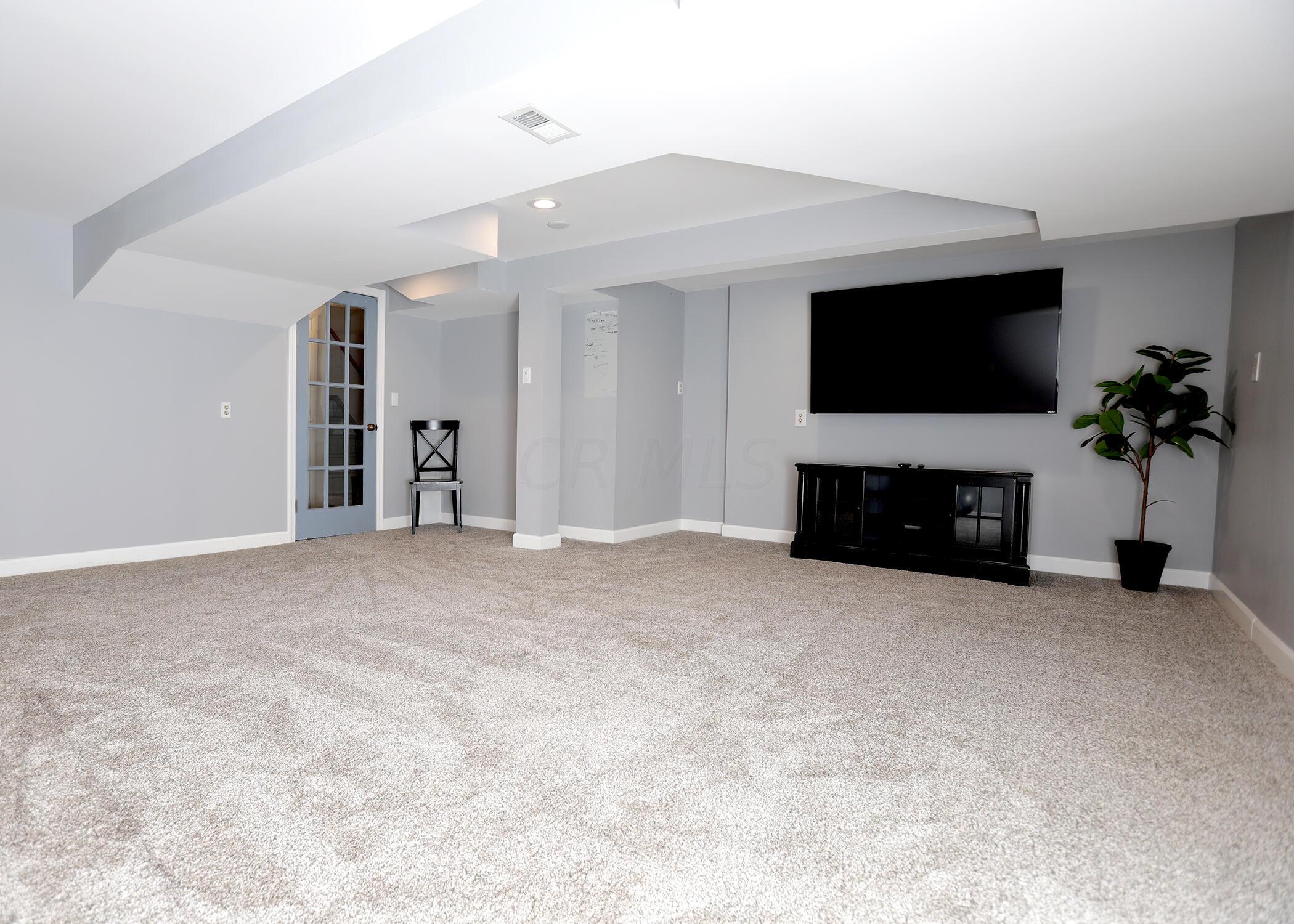 1576 Preston Woods Court