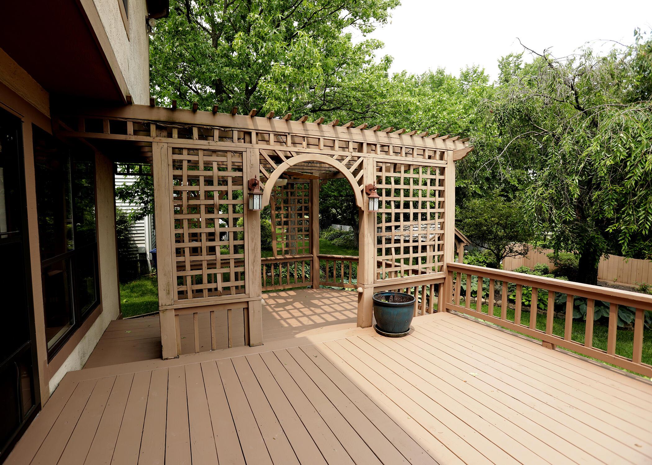 1576 Preston Woods Court