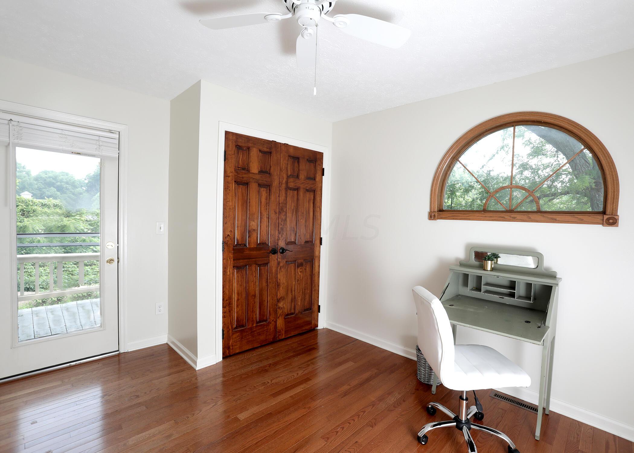1576 Preston Woods Court