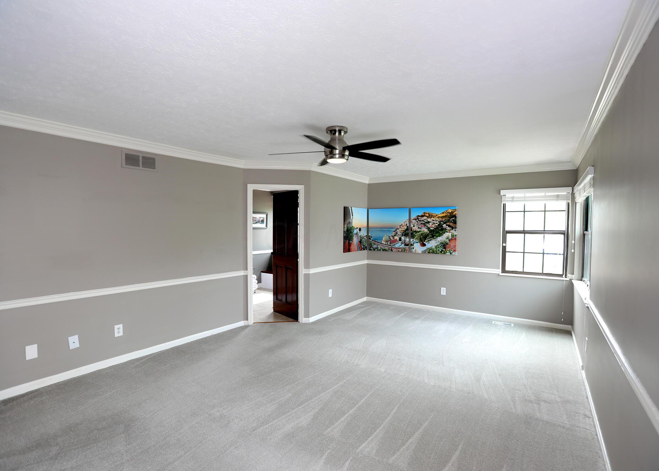 1576 Preston Woods Court