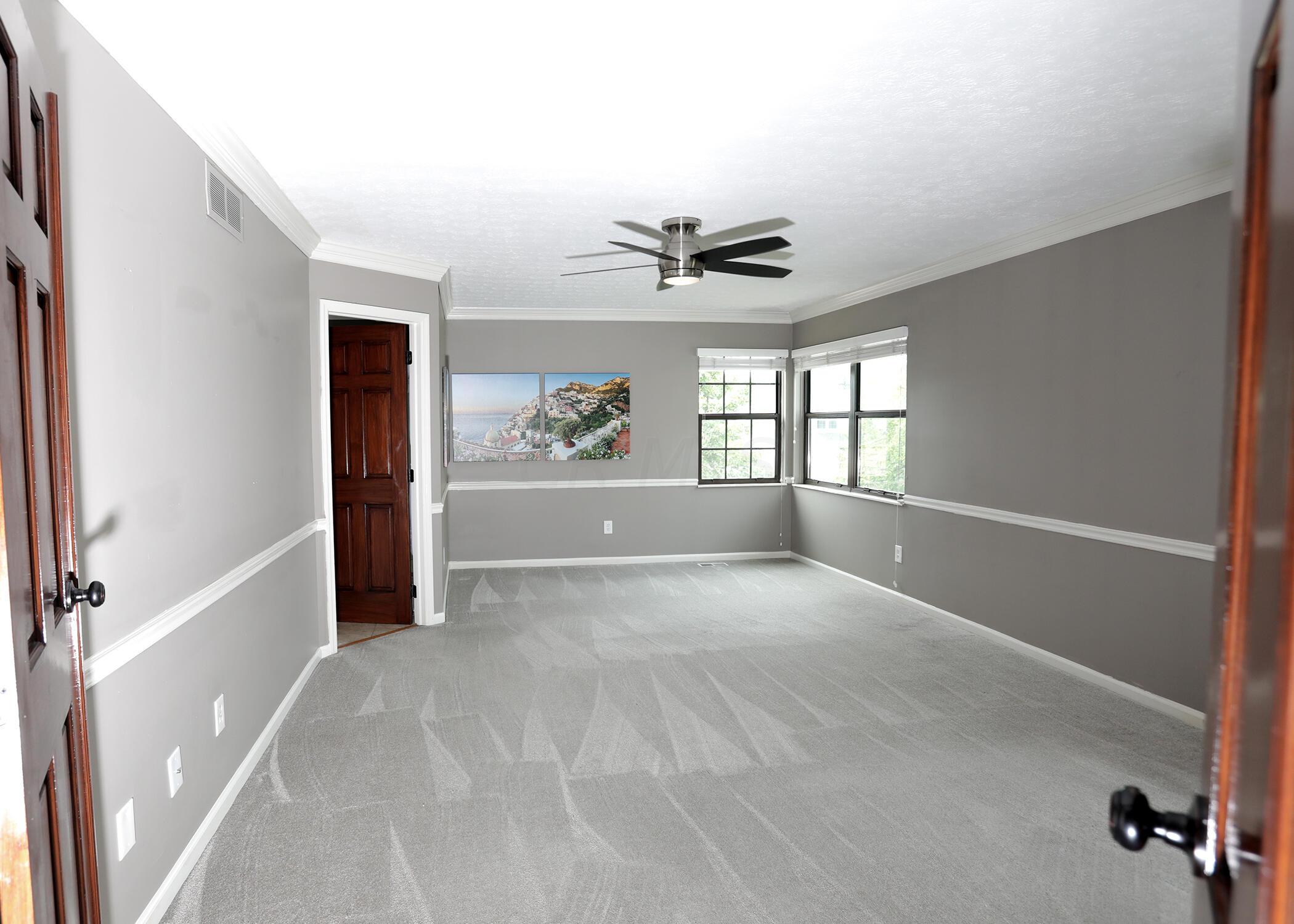 1576 Preston Woods Court