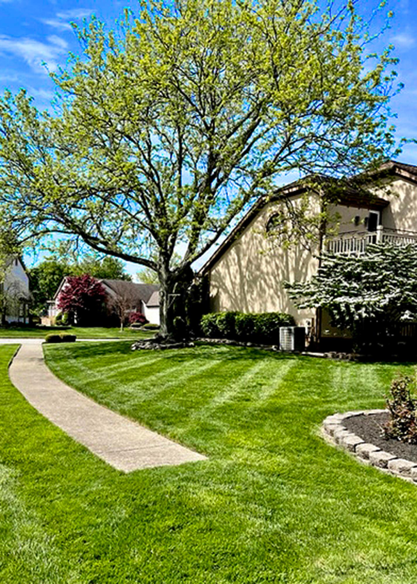 1576 Preston Woods Court