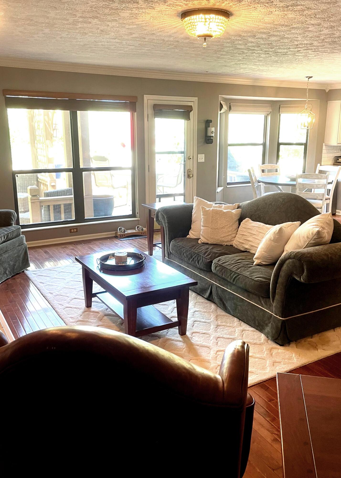 1576 Preston Woods Court