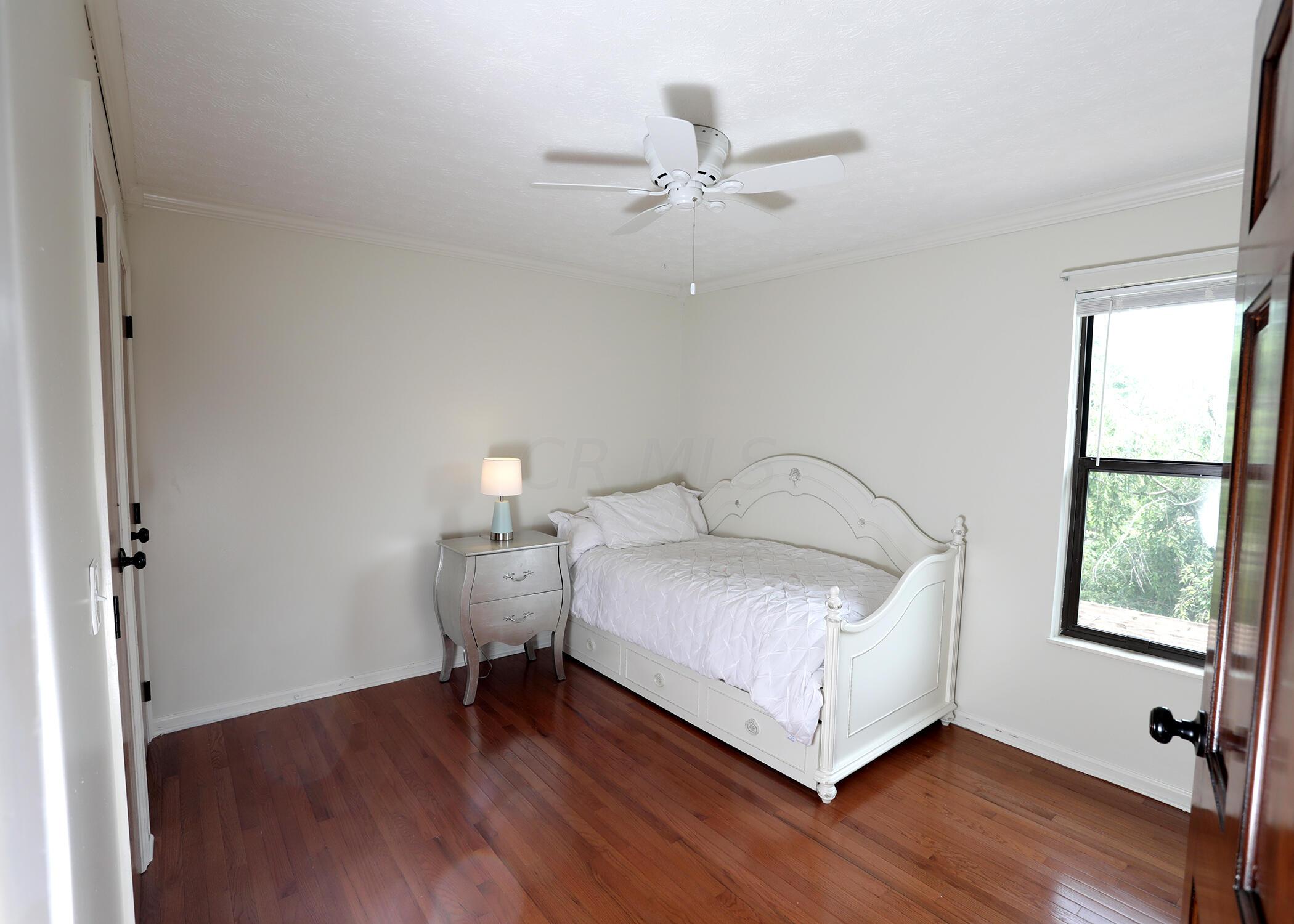 1576 Preston Woods Court