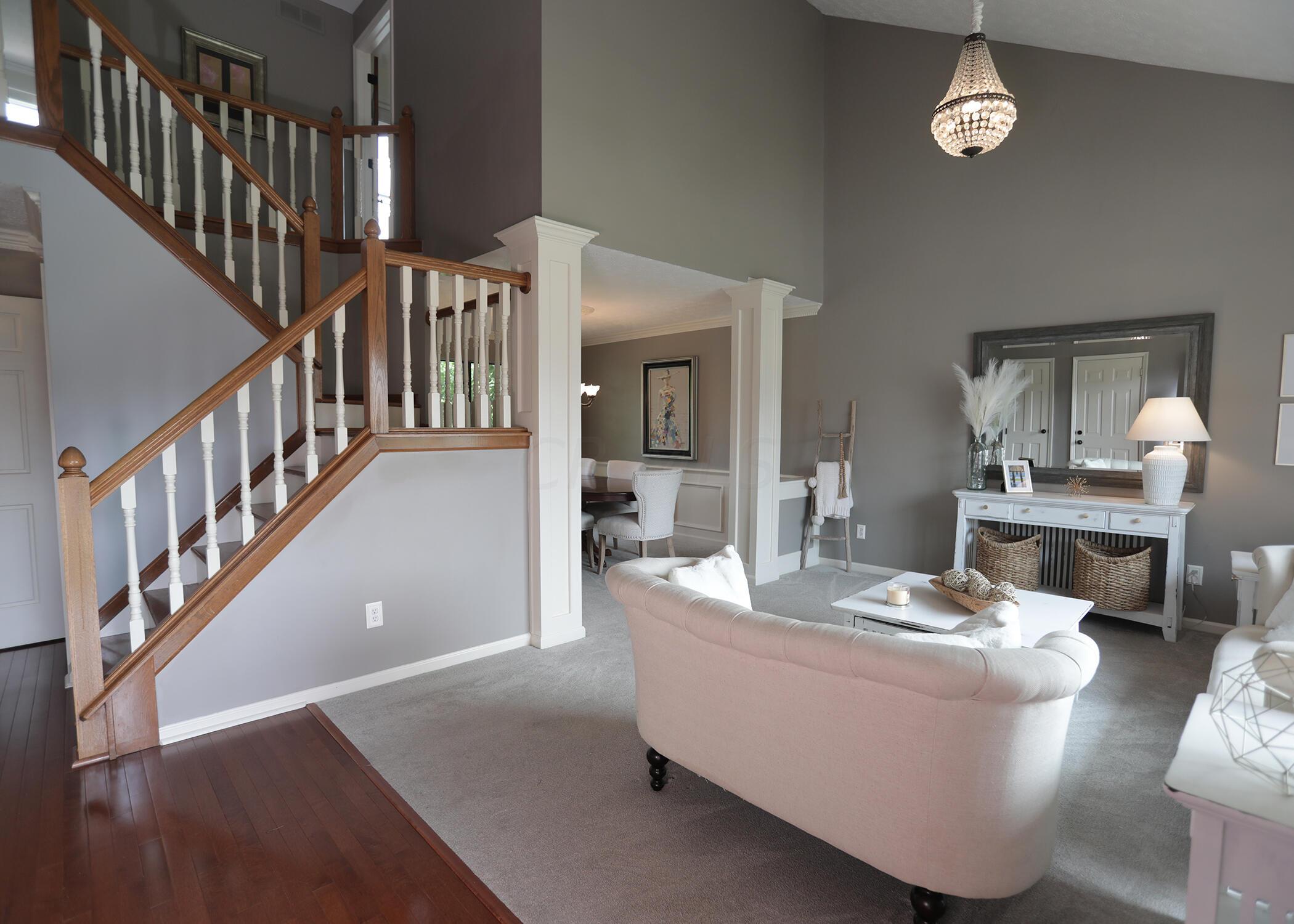 1576 Preston Woods Court