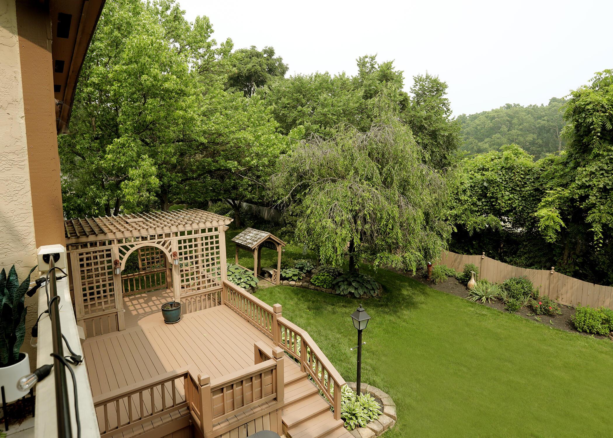 1576 Preston Woods Court
