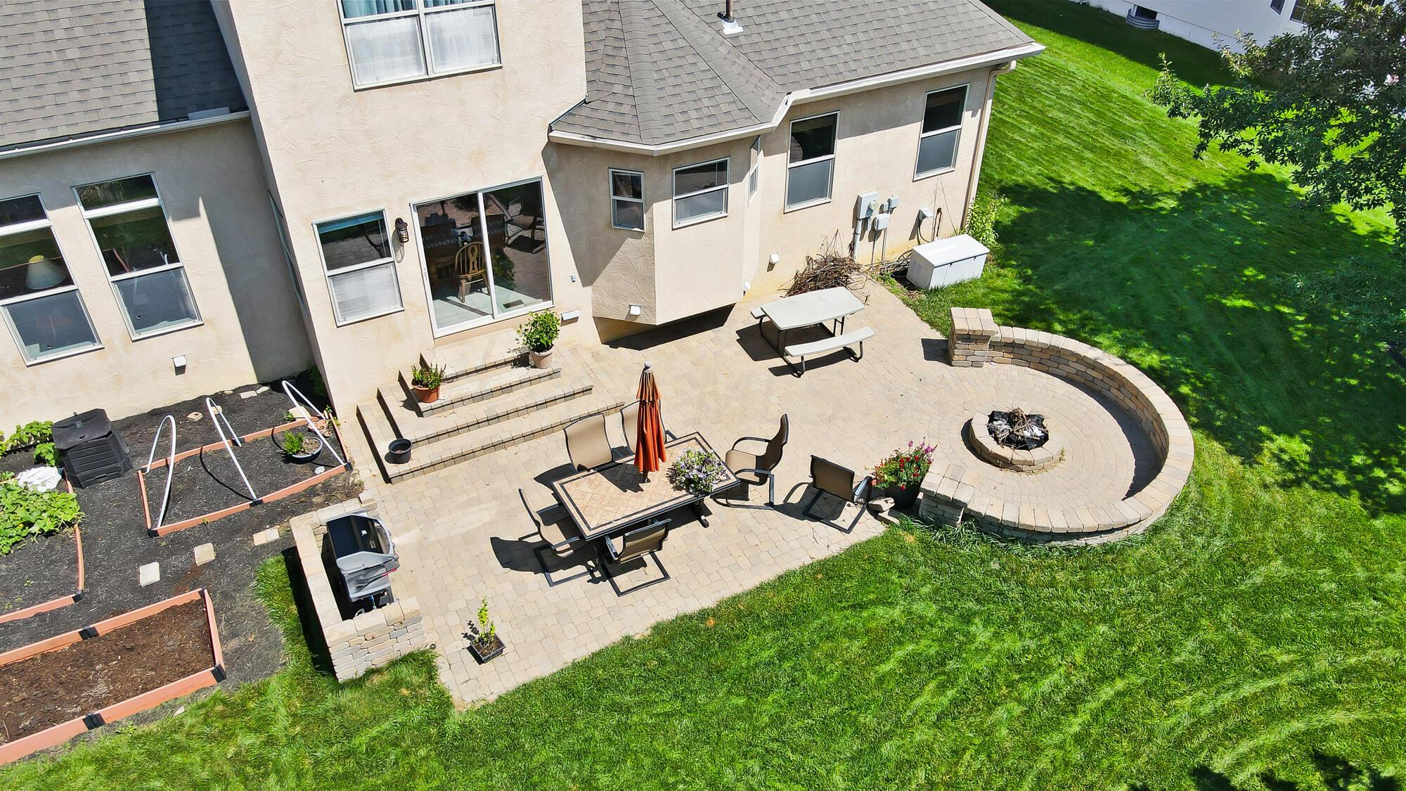 6295 Belvedere Green Boulevard
