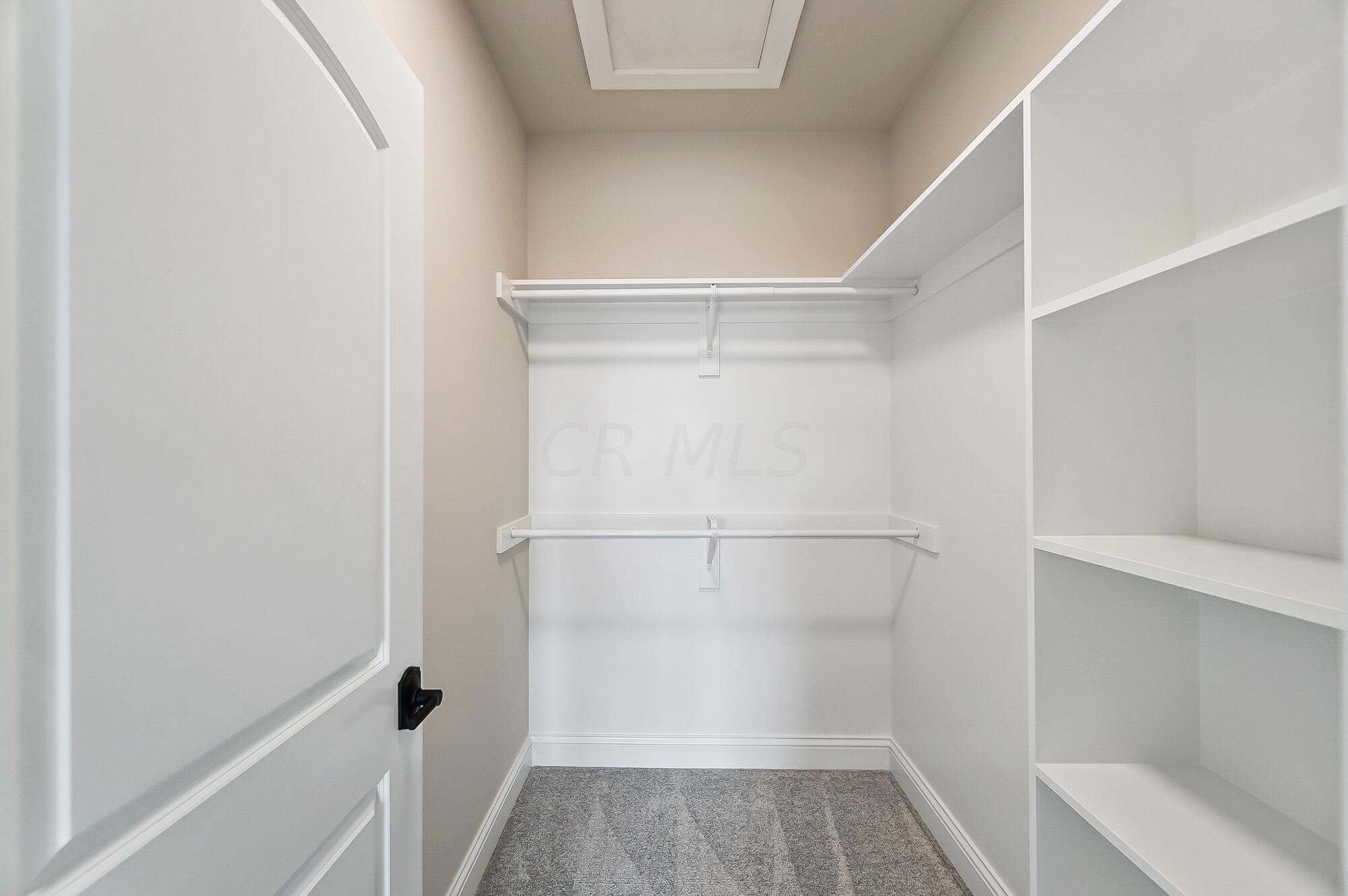 8173 Canopy Glen Drive