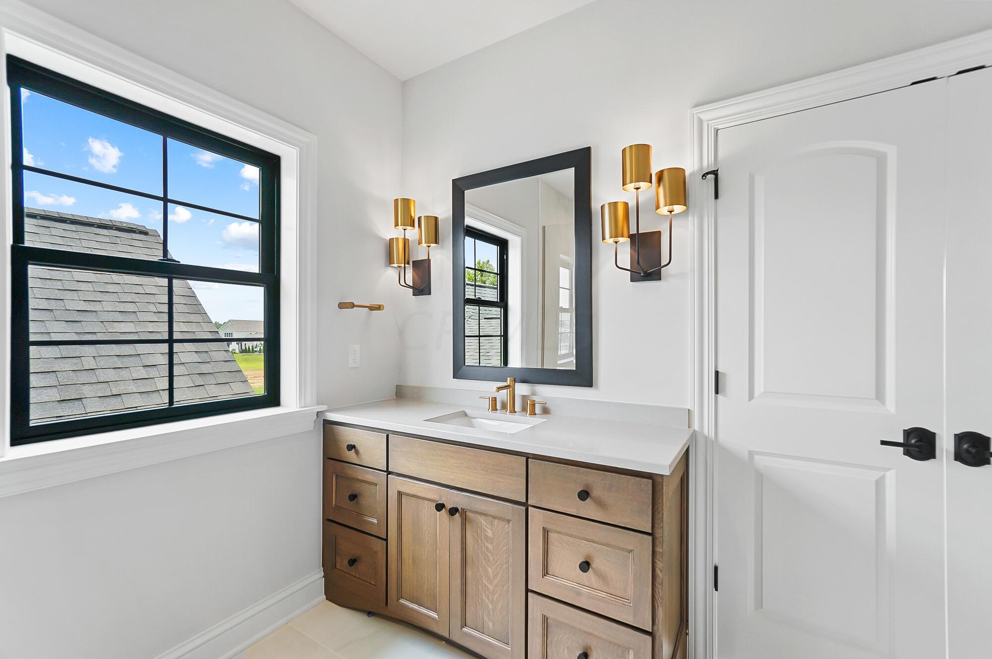 8173 Canopy Glen Drive
