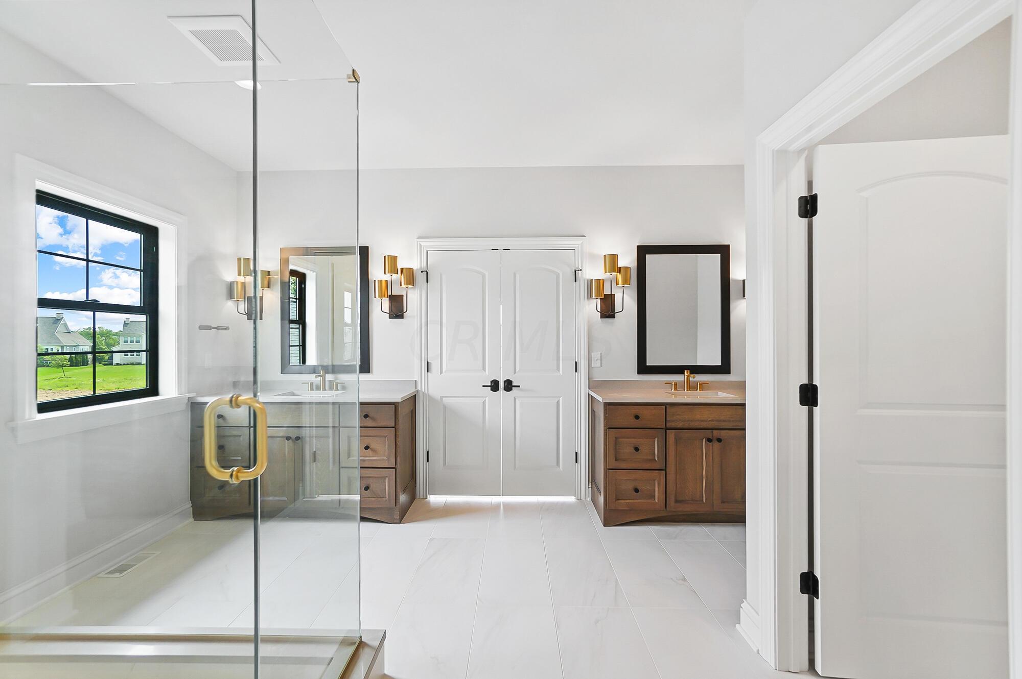 8173 Canopy Glen Drive