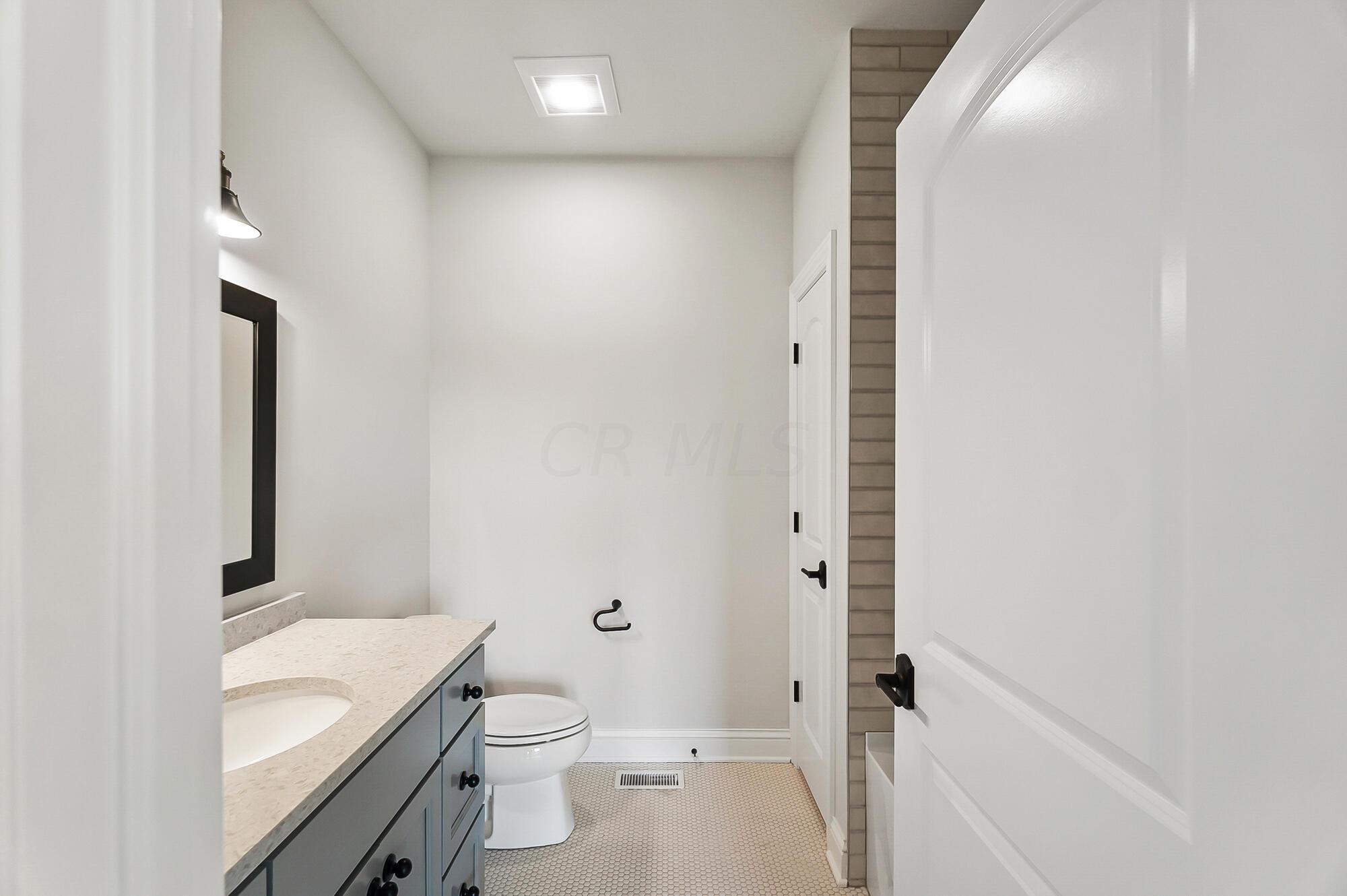 8173 Canopy Glen Drive