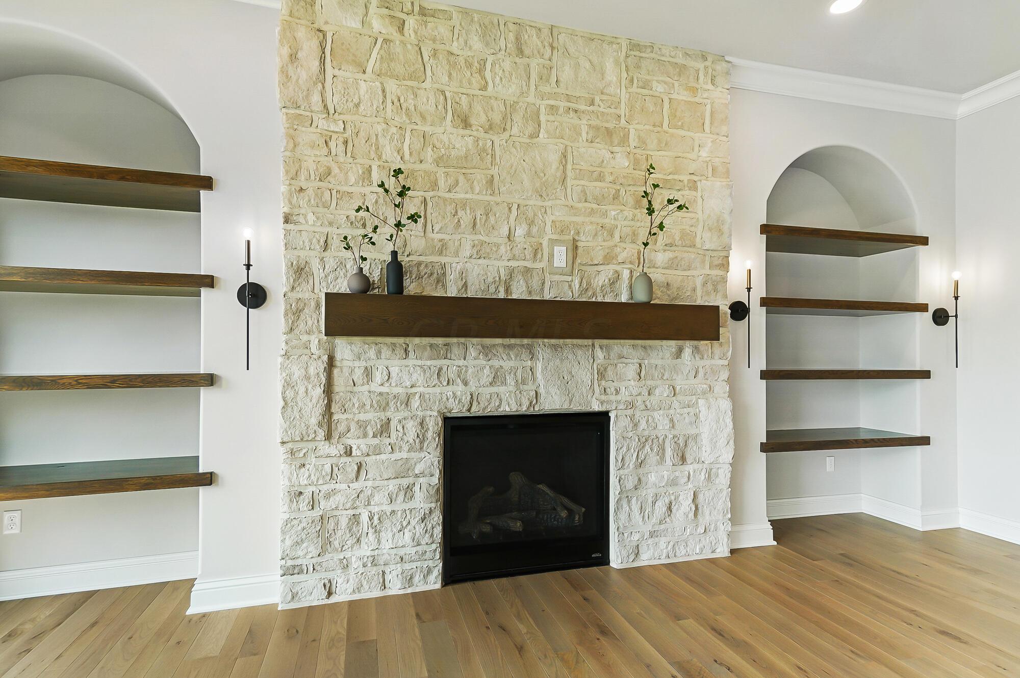 8173 Canopy Glen Drive