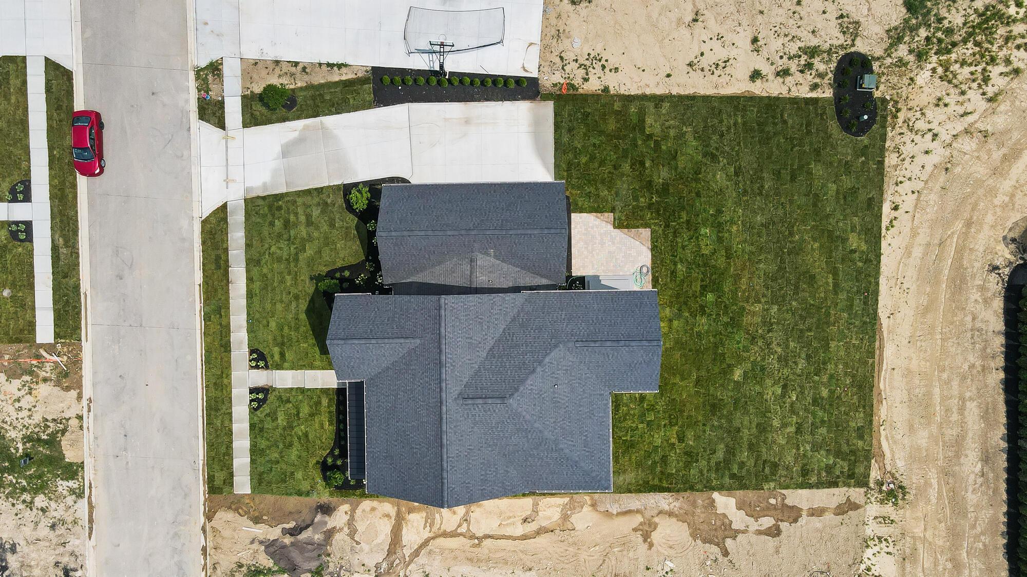 8173 Canopy Glen Drive