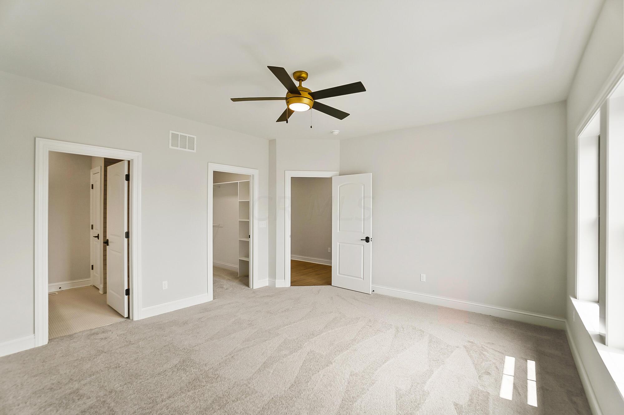 8173 Canopy Glen Drive