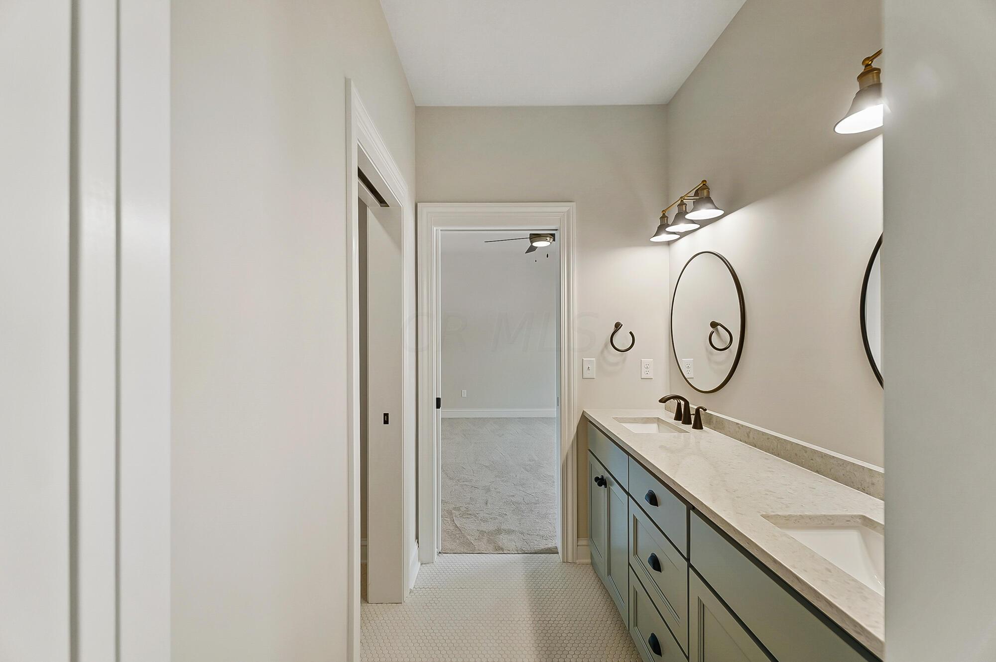 8173 Canopy Glen Drive